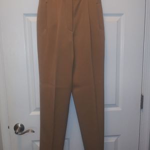 Womens trousers